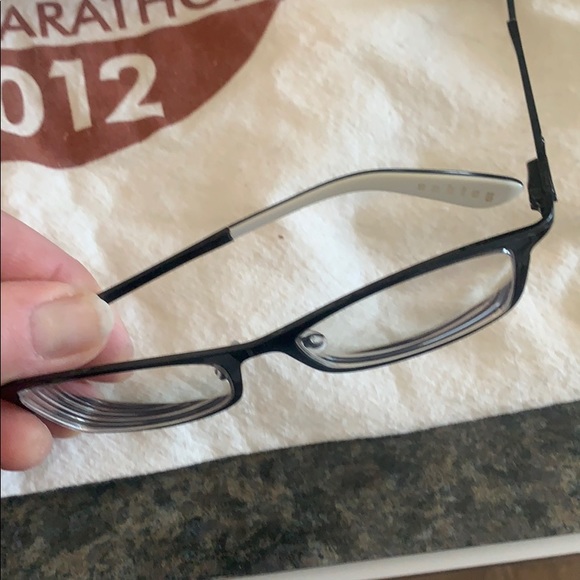 Oakley | Rx Eyeglass Frames Glasses - Picture 4 of 10